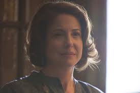 ULASAN TV SERIES: BIG LITTLE LIES