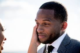 Christina Coleman And Christin Mullen Brooklyn Wedding