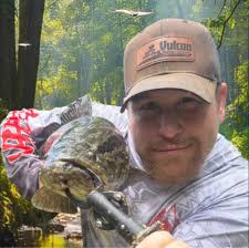 I wasn't able to make it up to our Philadelphia office for the awards  ceremony but this morning I found out I got one!! 2024 community impact  award 🏆!! And Lori got "