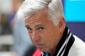 BABE RUTH: Ewing/Hopewell Valley to host Southern New Jersey State  Tournament