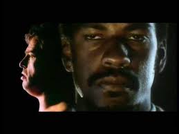 He is one of the three archangels. Peter Gabriel Biko Youtube