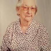 Search Annie Grimes Obituaries and Funeral Services