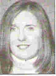 Christine Eberle-Reis (1974-2001)