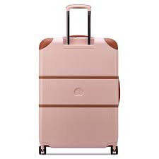 Valise Chatelet Air 2.0