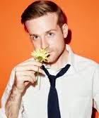 Gözde Eker's Recent Articles