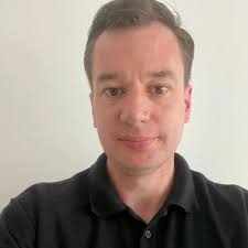 Technically 800mm from the floor level but still definitely a significant  falling from height risk around children.