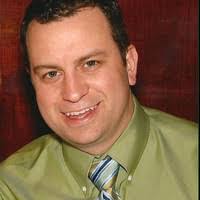 Cory Mcdonald's Instagram, Twitter & Facebook