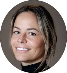 Individuelle und fachliche Beratung und Behandlung bei Krebserkrankung