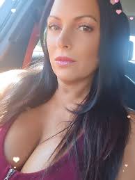 newaygo old town tavern menu