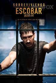 Ver Capitulo 4 De Sobreviviendo A Escobar Temporada 1 Online Latino Hd Castellano Y Subtitulado Pelisplus Sobrevivi Temporadas Mejores Series Americanas