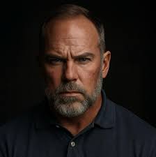 Are there companies hiring veterans in Houston, Texas?