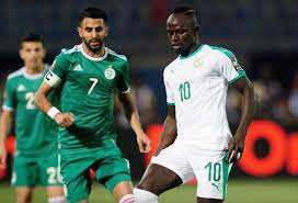 11.12.2021 · algeria vs tunisia 18.12.2021 live stream. Afcon 2019 Final Algeria Vs Senegal Time Tv Channel And Live Stream