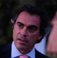 80+ "Gil Saenz" profiles