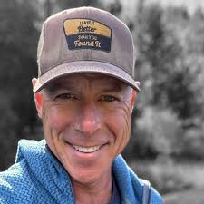 Bart's Automotive and Towing