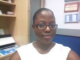 NovaMed Family Clinic