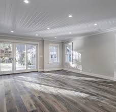 Note Wall And Floor Color House Flooring Home Remodeling Master Bedroom Remodel