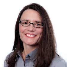 Port of Seattle Business Accelerator Kickoff: Program Overview