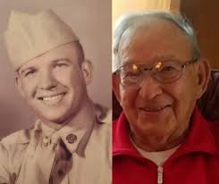 Simons-Coleman Funeral Home, Inc.