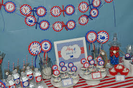 10 baby shower themes for boys! Nautical Baby Shower Favor Tags Set Of 12 Nautical Party Favors Boys Baby Shower Decorations Whales And Anchors Party Favors Party Supplies Paper Party Supplies Kromasol Com