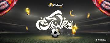 Full hd eagle photography logo. Filgoal Com Gruppen Facebook