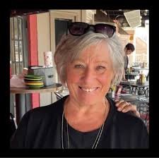 Has anyone used 'Get Your Guide?' Would like to know if its reputable and  personal experiences please😊