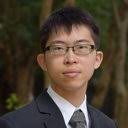 Ronald Cheong Kin CHAN