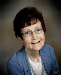 Obituary: Shirley Lee Francis (12/10/24)