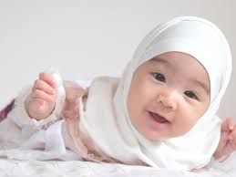 Apa keistimewaan pada nama 'afiah (عافية)? Idea Nama Bayi Perempuan Muslim July 2021 Kelabmama Malaysia
