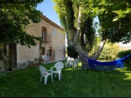 They can be merged into basic stone yards. Posada De San Millan Sepulveda Updated 2021 Prices