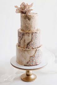 These Wedding Cake Ideas Are Seriously Stunning In 2020 Wedding Cake Bakers Textured Wedding Cakes Wedding Cake Decorations