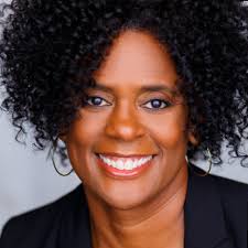 CSO Women's EmpowHERment Summit