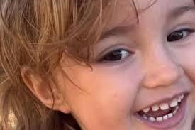 Fundraiser for Jesse Rogers by Alex Yost : Give a Wonderful New Beginning  to a Family