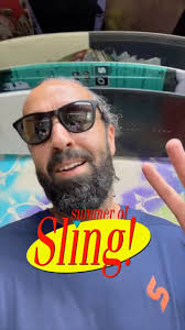 🚨 We have your weekend plans dialed for you! 🤘🏽, 5/25 come ride with us  from 12-7 for only $30! Book your spot to hang