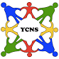 Workday — Yorktown Community Nursery School event in Yorktown Heights, NY