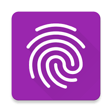 To run the application, you must install the. Fingerprint Gestures Apps On Google Play