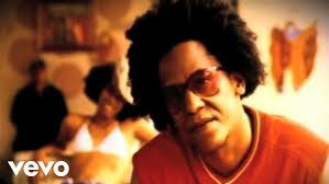 Tego Calderón