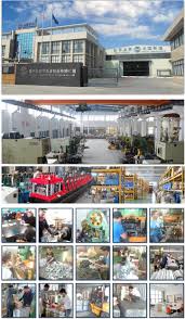 Maybe you would like to learn more about one of these? China Sliding Cantilever Gate Track Door Rail Gate Profile China Sliding Gate Track Cantilever Track