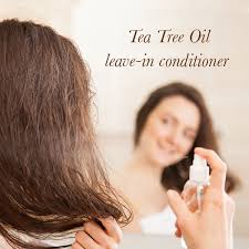 The shampoo balance your hair's ph levels to help remove dandruff. 10 Home Remedies To Get Rid Of Dandruff Naturally Kama Ayurveda