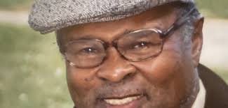 Uncategorized Archives