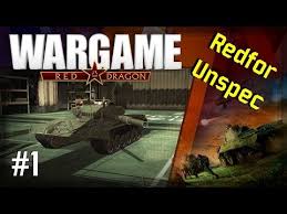 Airland battle, itself a sequel to wargame: Top 5 Wargame Red Dragon Best Decks Gamers Decide