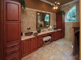 Luxurious tuscan bathroom decor ideas. 75 Scandinavian Style Primary Bathroom Ideas Photos Home Stratosphere