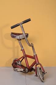 Pin By Farouterscapes On Patio Size Shoes In 2020 Bike Clown Circus Clown