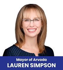 Lindsey Daugherty's Instagram, Twitter & Facebook