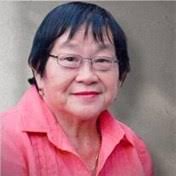 Chea Family Obituaries