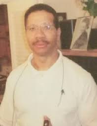 Donald DeChalus Obituary