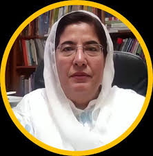 10th BOOK OF ABSTRACTS