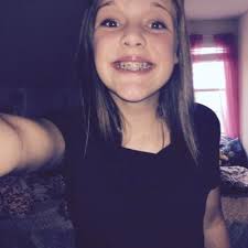 Sienna Nash (@siennagnash)