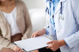 10 Warning Signs Of Ovarian Cysts Women Should Not Ignore The Chronic Pelvic Pain Center Of Northern Virginia Chronic Pelvic Pain Specialists