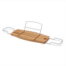 Maybe you would like to learn more about one of these? Aquala Bath Caddy Shop Bath Caddies Umbra