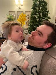 Photos by Erik Crane (@erikocrane) · March 11, 2023